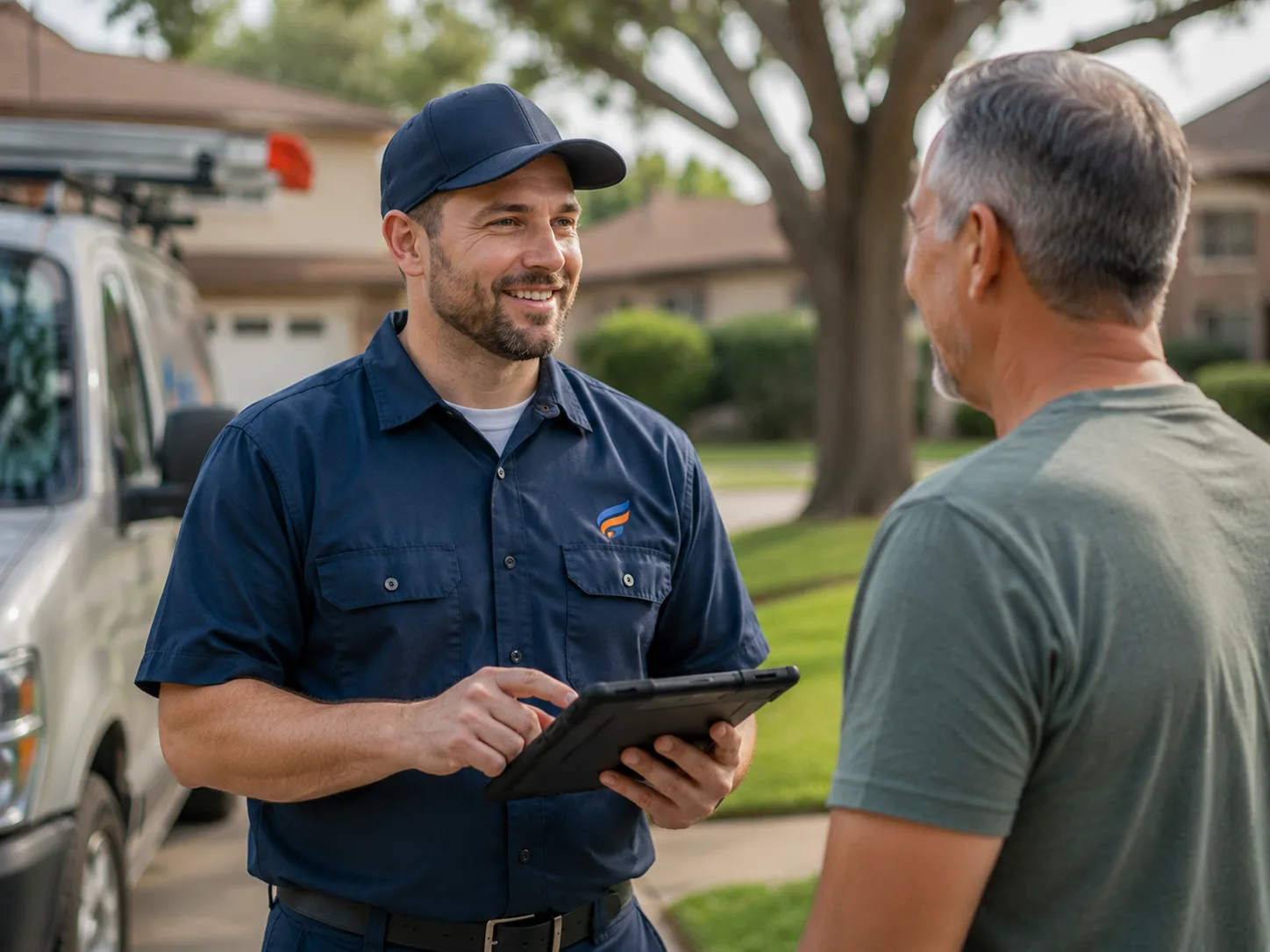 Emergency Plumber Near Me Fairburn, GA FAQs